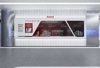 江苏同步拼接小间距led显示屏厂家排名