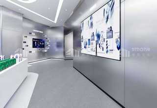 泰州木海系统窗咨询