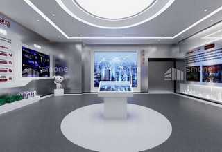 贵州城市品牌形象设计价格多少