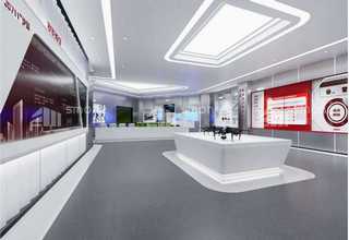 上海金丝绒的料子厂家直销