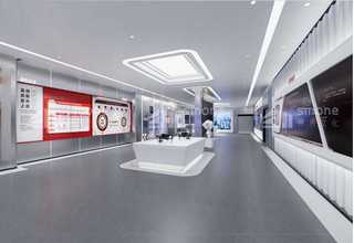 河北啮齿类臭气处理设备咨询