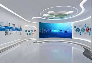 江西低等级道路路面养护价格