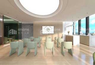 成都1CO继电器模块定制