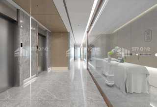 各种女士箱包展会信息