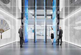 景德镇遮阳板价格多少