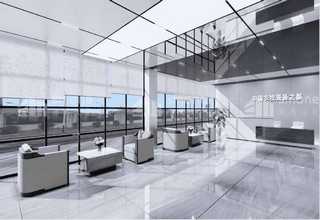 潮州旧楼补强结构加固原料