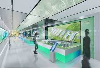 上海市中心移动电视广告代理