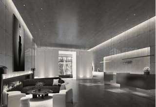 惠州加工木卡板哪里买