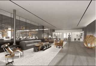 新疆乌市洗砂设备要多少钱