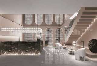 北京高性能华硕工控机规格齐全