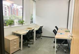 宿州车库环氧地坪厂家