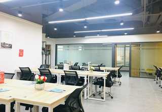 湖北中控人脸识别门禁机多少钱