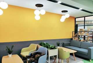 余姚工商管理函授专升本报名入口