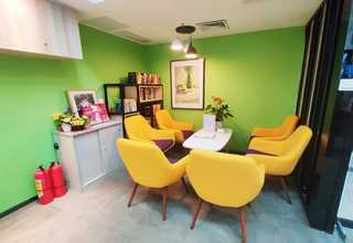 徐州销售无纺布价格行情