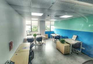 江苏综合自动售货机投放运维诚信推荐