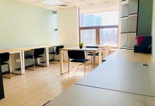 山西批发柠檬酸