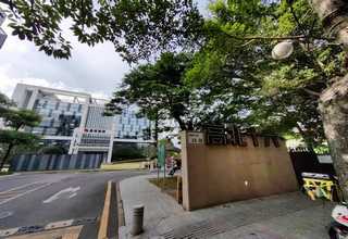 湖南生活废水处理方法