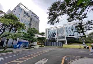 云南数据中心新风化学过滤机组欢迎来电