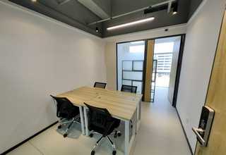 河北专业声测管哪里买