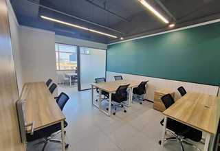 全自动生产线品牌