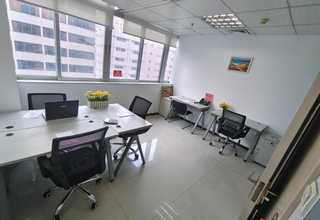 南京设备数据采集系统好不好