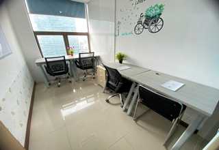 重庆耐热不锈钢无缝管生产厂家