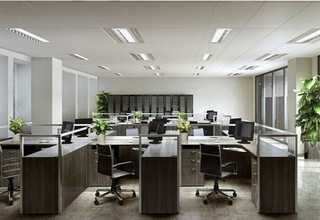 绍兴到德国海运联系方式