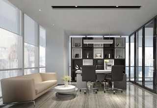 重庆国内DCS自动化系统主导调试