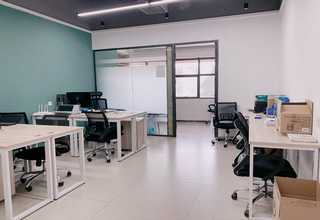 深圳实验室恒温恒湿控制