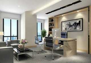 陕西GSHP污水耙式格栅除污机费用是多少