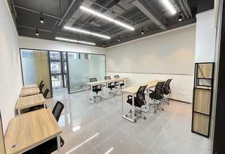 普陀区韩版Polo衫直销价