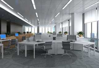 二位坐凳器哪里卖