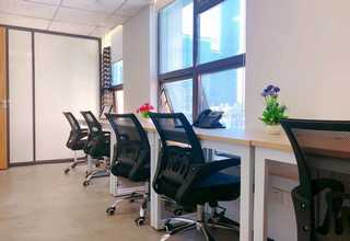 江西小型接料机共同合作