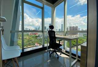 烟台网络地板代理公司