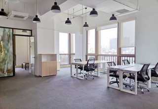 四川洗砂压滤机特点