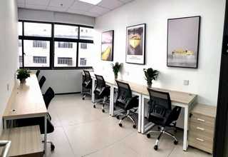 汉中花岗岩雕塑定制