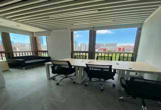 江苏互联电缆组件加工