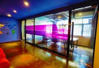 南朗钟点保洁家政公司