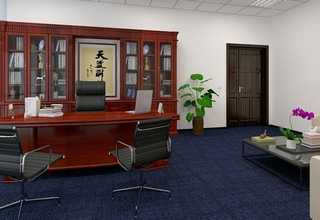 盐城尼龙再生塑料颗粒