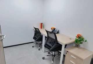 江西美容器械产品工业设计如何收费