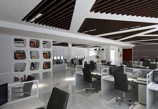 四川室内自流平施工费用