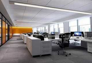 广东转接头连接器公司