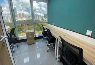 衢州工业圆形皮带扣订做价格