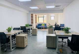 合肥瓦楞机消声室怎么做效果好