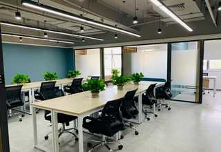 苏州被动建筑空调窗报价单