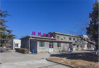 上海专业建筑幕墙