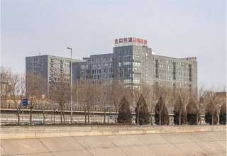 江西高密度海绵批发