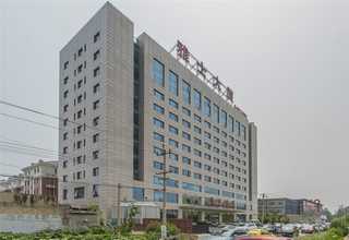 佛山市环保办公室装修供应商家