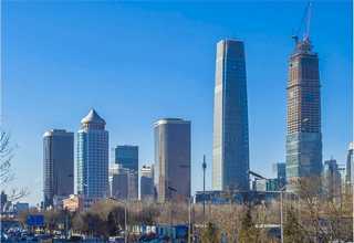 江苏钕铁硼东莞磁铁厂家供应商