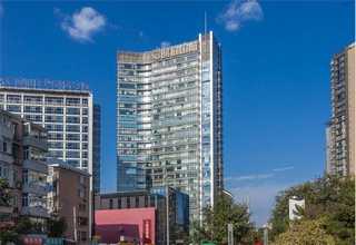 湖北C2800黄铜带价格